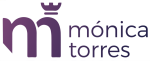 MONICA TORRES