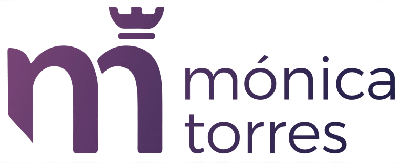 MONICA TORRES